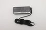 Lenovo Adaptateur Secteur 65W 20V/3.25A avec Connecteur Slim Tip, 100-240V, Efficacité 89%, Compatible ThinkPad IdeaPad Yoga ThinkCentre