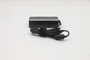 Lenovo Adaptateur Secteur 65W 20V/3.25A avec Connecteur Slim Tip, 100-240V, Efficacité 89%, Compatible ThinkPad IdeaPad Yoga ThinkCentre