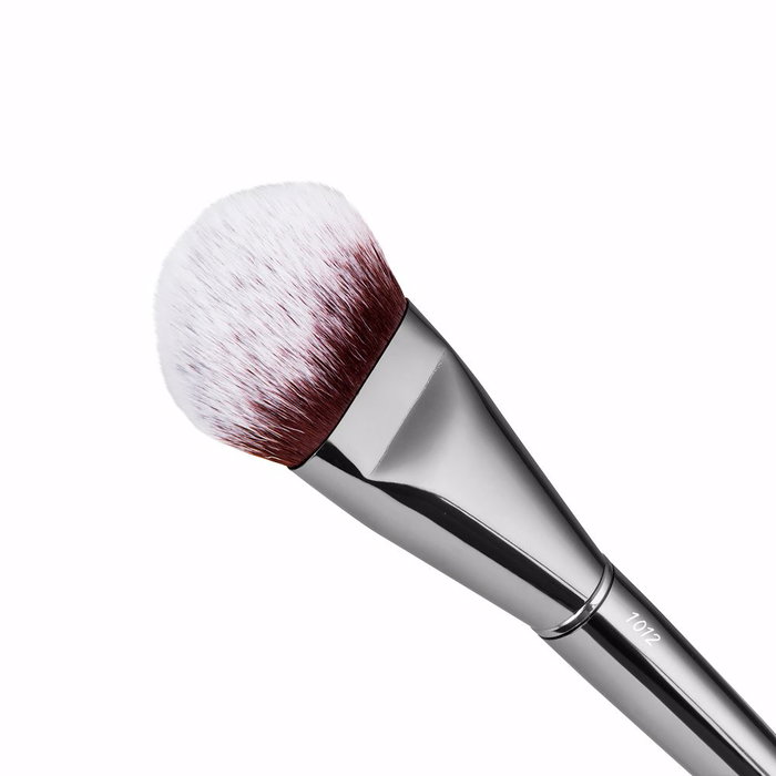 Maiko Pinceau de contour LUXURY GREY 1013