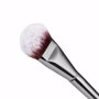 Maiko Pinceau de contour LUXURY GREY 1013