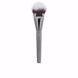 Maiko Pinceau de contour LUXURY GREY 1013