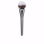 Maiko Pinceau de contour LUXURY GREY 1013