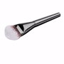 Maiko Pinceau de contour LUXURY GREY 1013