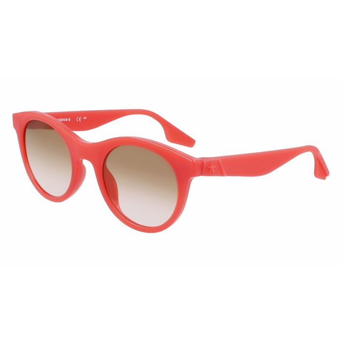 Lunettes de soleil Femme Converse V554SRESTORE Ø 49 mm Lunettes de soleil Femme Converse V554SRESTORE Ø 49 mm