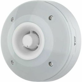 Interphone Vidéo Intelligent Axis 03105-001