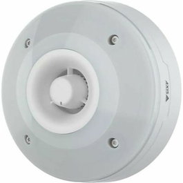 Interphone Vidéo Intelligent Axis 03105-001