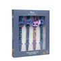 Ensemble de Stylos Stitch