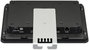 Iiyama TF1015MC Écran tactile Open Frame PCAP 10 points 10.1" IPS 1280x800, étanche IP65 front, avec DisplayPort, HDMI, VGA et USB, pour intégration kiosque