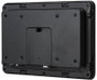 Iiyama TF1015MC Écran tactile Open Frame PCAP 10 points 10.1" IPS 1280x800, étanche IP65 front, avec DisplayPort, HDMI, VGA et USB, pour intégration kiosque