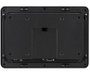 Iiyama TF1015MC Écran tactile Open Frame PCAP 10 points 10.1" IPS 1280x800, étanche IP65 front, avec DisplayPort, HDMI, VGA et USB, pour intégration kiosque