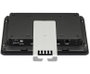 Iiyama TF1015MC Écran tactile Open Frame PCAP 10 points 10.1" IPS 1280x800, étanche IP65 front, avec DisplayPort, HDMI, VGA et USB, pour intégration kiosque