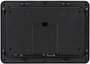 Iiyama TF1015MC Écran tactile Open Frame PCAP 10 points 10.1" IPS 1280x800, étanche IP65 front, avec DisplayPort, HDMI, VGA et USB, pour intégration kiosque