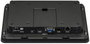 Iiyama TF1015MC Écran tactile Open Frame PCAP 10 points 10.1" IPS 1280x800, étanche IP65 front, avec DisplayPort, HDMI, VGA et USB, pour intégration kiosque