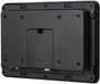 Iiyama TF1015MC Écran tactile Open Frame PCAP 10 points 10.1" IPS 1280x800, étanche IP65 front, avec DisplayPort, HDMI, VGA et USB, pour intégration kiosque