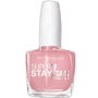 MAYBELLINE Super Stay 7 Days Gel Color 130 R
