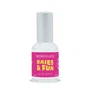 Parfums Berdoues Baies & Fun Eau de Toilette 30 ml