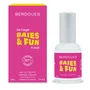 Parfums Berdoues Baies & Fun Eau de Toilette 30 ml