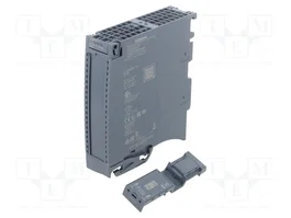 SIEMENS Module d'automatisation élargissant 6ES7521-1BL00-0AB0