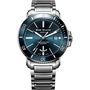 Montre Homme Emile Chouriet 081169G6AW986 (Ø 42 mm)