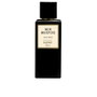 Parfums Saphir Elite Noir Whispers Eau de Parfum 100 ml