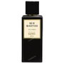 Parfums Saphir Elite Noir Whispers Eau de Parfum 100 ml