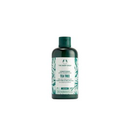 The Body Shop Après-shampooing Tea Tree 250 ml