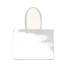 FURLA Sac à main Furla Opportunity Marshmallow+Nero WB01106BX25601843S1007