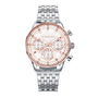 Montre Homme Viceroy 42310-07 (Ø 36 mm)