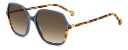 Carolina Herrera HER-0278-S-PJP