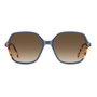 Carolina Herrera HER-0278-S-PJP