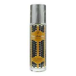Tonino Lamborghini Prestigio Eau de Cologne pour hommes 150 ml