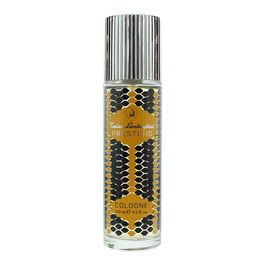 Tonino Lamborghini Prestigio - Eau de Cologne pour Hommes - Flacon 150 ml - Parfum Fraîcheur et Élégance