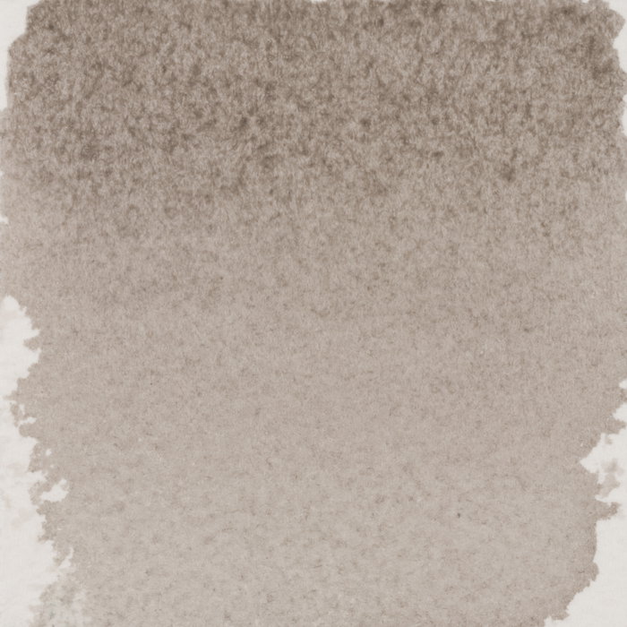 Talens | Pantone Encre pour marker Warm Gray 2 30 ml