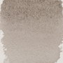 Talens | Pantone Encre pour marker Warm Gray 2 30 ml