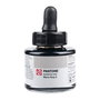 Talens | Pantone Encre pour marker Warm Gray 2 30 ml