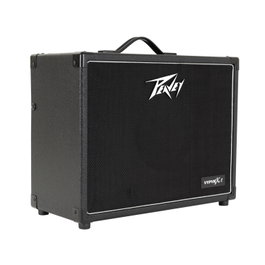 Peavey Vypyr X1 Ampli de modélisation avec technologie TransTube