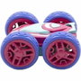 Exost 360 Mini Flip Amazone Rose 1:34