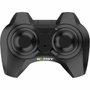 Exost 360 Mini Flip Amazone Rose 1:34