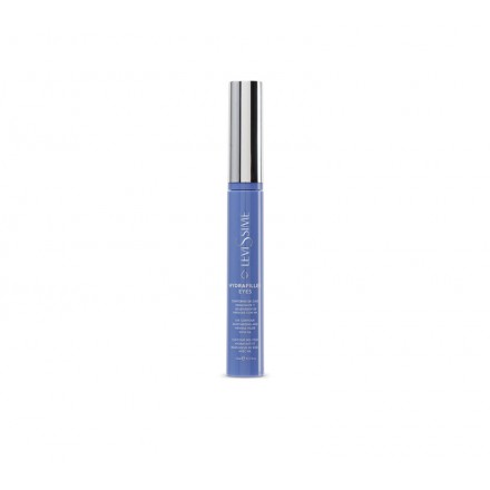 Levissime HYDRAFILLER EYES LEVISSIME 15ML Levissime HYDRAFILLER EYES LEVISSIME 15ML