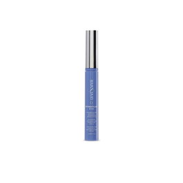 Levissime Hydrafiller Eyes - Sérum contour des yeux anti-âge 15 mL - Avec Acide Hyaluronique, Niacinamide, Rétinal et Céramides