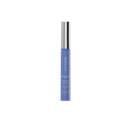 Levissime Hydrafiller Eyes Levissime 15ml