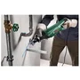 Bosch PSA 7100 E Scie sabre 710W