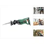 Bosch PSA 7100 E Scie sabre 710W