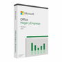 Logiciel de Gestion Microsoft EP2-06686