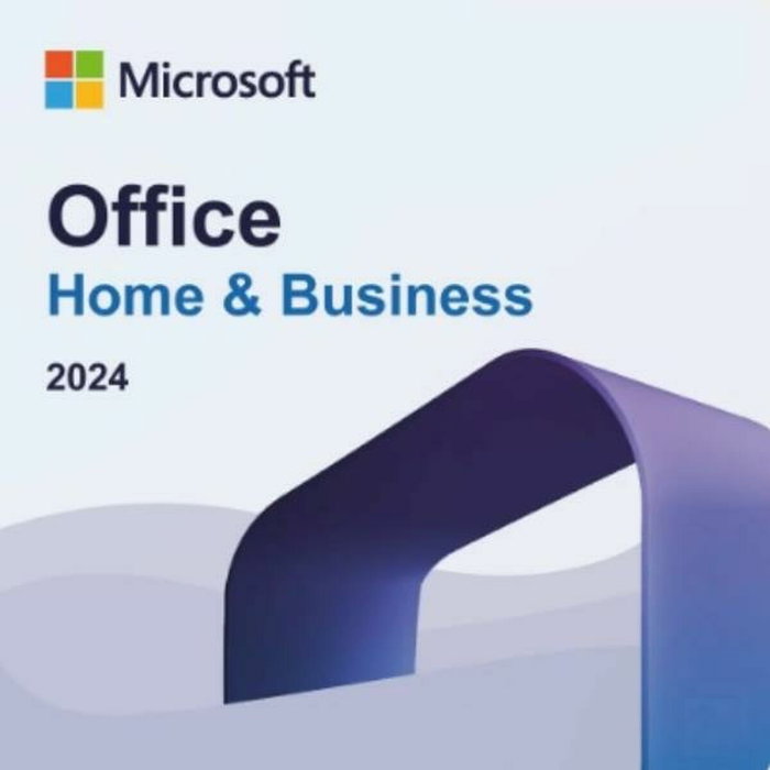 Logiciel de Gestion Microsoft EP2-06686 Logiciel de Gestion Microsoft EP2-06686