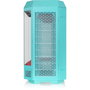 Thermaltake The Tower 600 Mint Strawberry