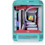 Thermaltake The Tower 600 Mint Strawberry