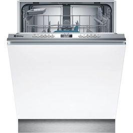 Lave-vaisselle Balay 3VF5032DP 60 cm Blanc