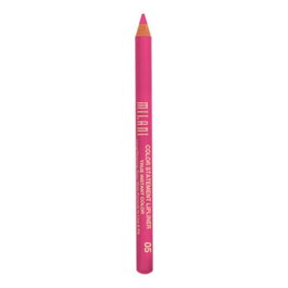 Milani Color Statement Crayon à lèvres 05 Haute Pink