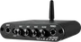 ASHDOWN Tone Pocket Préamplificateur Casque / Interface Audio avec Bluetooth - Noir